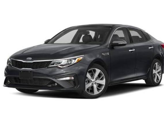 KIA OPTIMA 2019 5XXGT4L3XKG325999 image KIA OPTIMA 2019 5XXGT4L3XKG325999 image