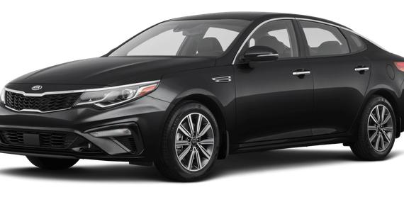 KIA OPTIMA 2019 5XXGT4L37KG296753 image KIA OPTIMA 2019 5XXGT4L37KG296753 image