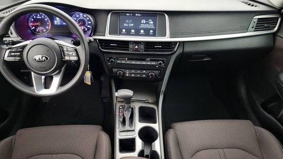 KIA OPTIMA 2019 5XXGT4L31KG363587 image KIA OPTIMA 2019 5XXGT4L31KG363587 image