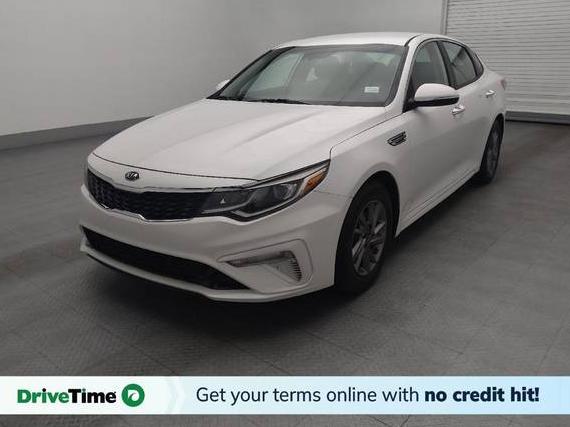 KIA OPTIMA 2019 5XXGT4L38KG340176 image KIA OPTIMA 2019 5XXGT4L38KG340176 image