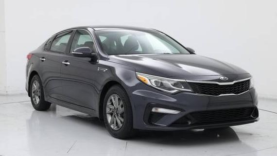 KIA OPTIMA 2019 5XXGT4L3XKG328966 image KIA OPTIMA 2019 5XXGT4L3XKG328966 image