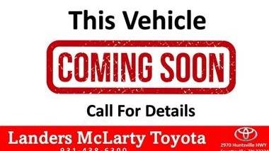 KIA OPTIMA 2019 5XXGT4L36KG373211 image