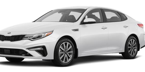 KIA OPTIMA 2019 5XXGT4L32KG329254 image KIA OPTIMA 2019 5XXGT4L32KG329254 image