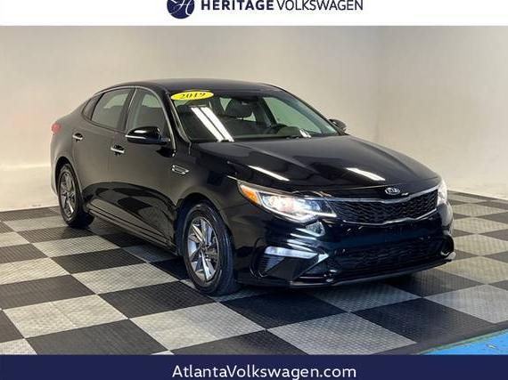 KIA OPTIMA 2019 5XXGT4L30KG364861 image KIA OPTIMA 2019 5XXGT4L30KG364861 image