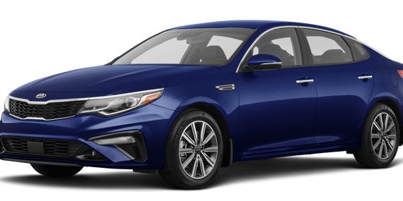 KIA OPTIMA 2019 5XXGT4L32KG357166 image KIA OPTIMA 2019 5XXGT4L32KG357166 image