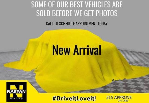 KIA OPTIMA 2019 5XXGT4L38KG316704 image KIA OPTIMA 2019 5XXGT4L38KG316704 image