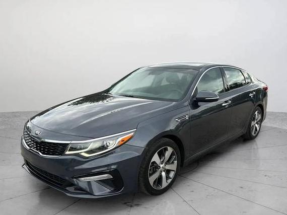 KIA OPTIMA 2019 5XXGT4L35KG376603 image KIA OPTIMA 2019 5XXGT4L35KG376603 image
