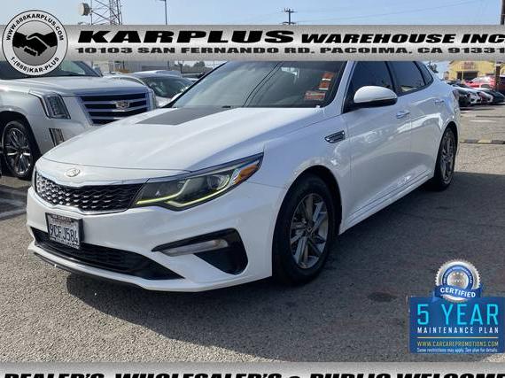 KIA OPTIMA 2019 5XXGT4L39KG326092 image KIA OPTIMA 2019 5XXGT4L39KG326092 image
