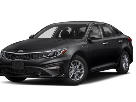 KIA OPTIMA 2019 5XXGT4L31KG332095 image KIA OPTIMA 2019 5XXGT4L31KG332095 image