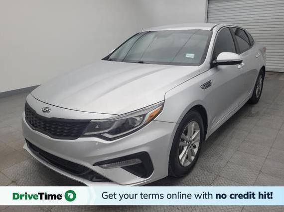 KIA OPTIMA 2019 5XXGT4L31KG301414 image KIA OPTIMA 2019 5XXGT4L31KG301414 image