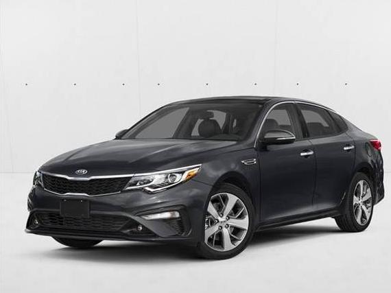 KIA OPTIMA 2019 5XXGT4L30KG302330 image KIA OPTIMA 2019 5XXGT4L30KG302330 image