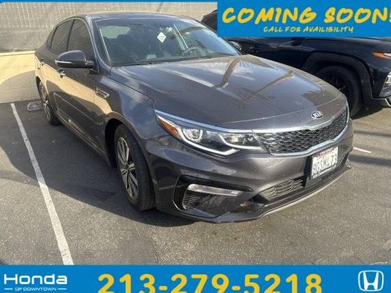 KIA OPTIMA 2019 5XXGU4L14KG304397 image KIA OPTIMA 2019 5XXGU4L14KG304397 image