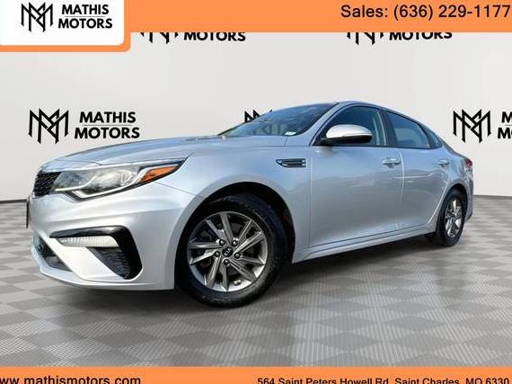 KIA OPTIMA 2019 5XXGT4L30KG311870 image KIA OPTIMA 2019 5XXGT4L30KG311870 image