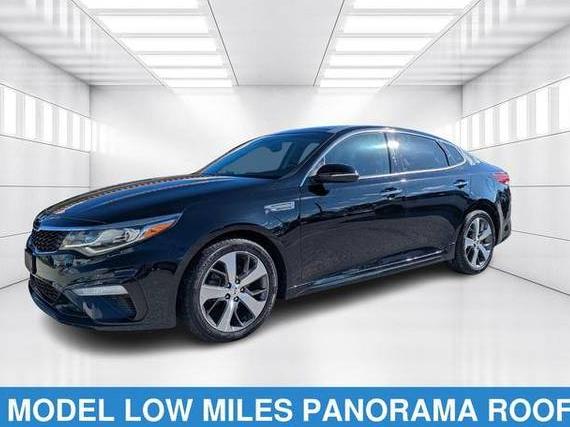 KIA OPTIMA 2019 5XXGT4L33KG367897 image KIA OPTIMA 2019 5XXGT4L33KG367897 image