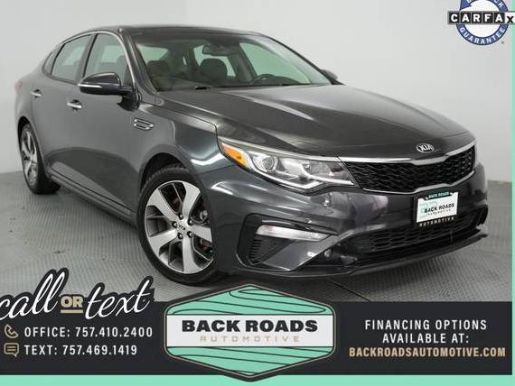 KIA OPTIMA 2019 5XXGT4L35KG290711 image KIA OPTIMA 2019 5XXGT4L35KG290711 image