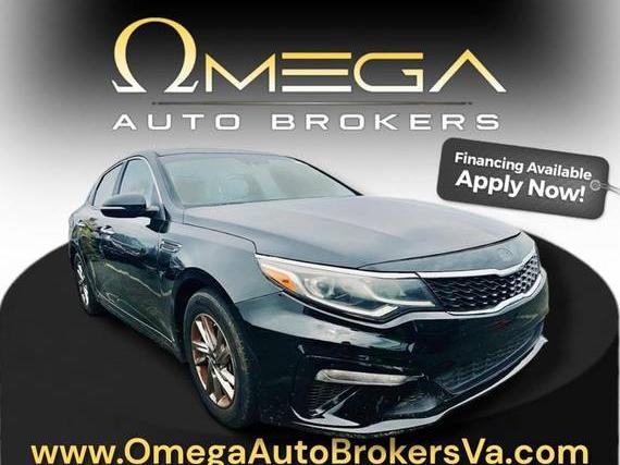 KIA OPTIMA 2019 5XXGT4L31KG304989 image KIA OPTIMA 2019 5XXGT4L31KG304989 image