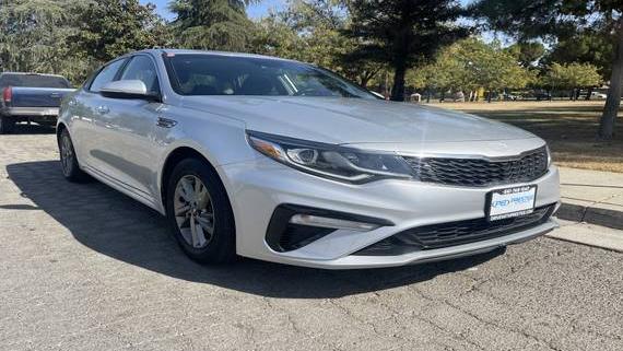 KIA OPTIMA 2019 5XXGT4L39KG342471 image KIA OPTIMA 2019 5XXGT4L39KG342471 image