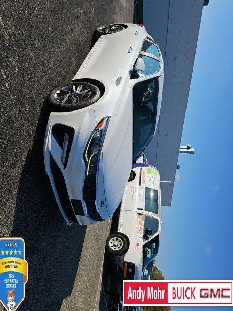 KIA OPTIMA 2019 5XXGT4L30KG367100 image KIA OPTIMA 2019 5XXGT4L30KG367100 image