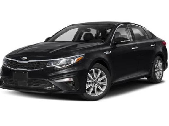 KIA OPTIMA 2019 5XXGU4L10KG368128 image KIA OPTIMA 2019 5XXGU4L10KG368128 image