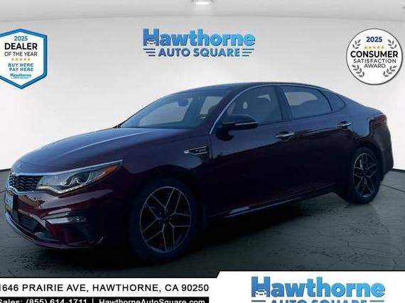 KIA OPTIMA 2019 5XXGW4L24KG366918 image KIA OPTIMA 2019 5XXGW4L24KG366918 image