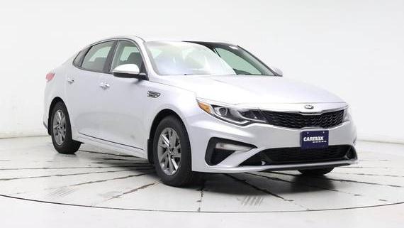 KIA OPTIMA 2019 5XXGT4L31KG351231 image KIA OPTIMA 2019 5XXGT4L31KG351231 image