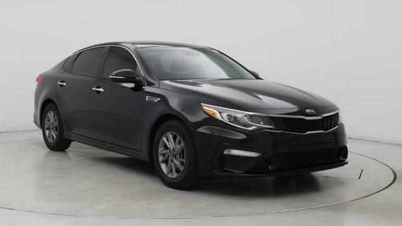 KIA OPTIMA 2019 5XXGT4L38KG349699 image KIA OPTIMA 2019 5XXGT4L38KG349699 image