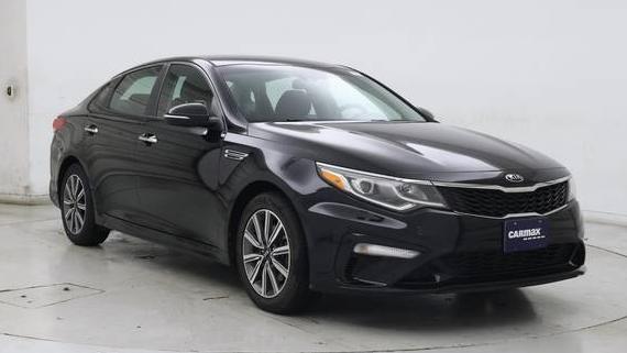 KIA OPTIMA 2019 5XXGT4L3XKG368562 image KIA OPTIMA 2019 5XXGT4L3XKG368562 image