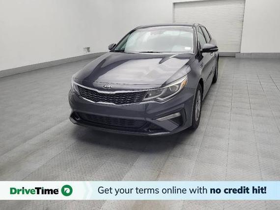 KIA OPTIMA 2019 5XXGT4L33KG288522 image KIA OPTIMA 2019 5XXGT4L33KG288522 image