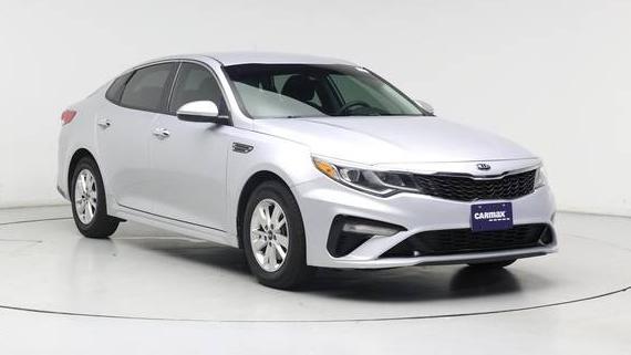 KIA OPTIMA 2019 5XXGT4L37KG276499 image KIA OPTIMA 2019 5XXGT4L37KG276499 image