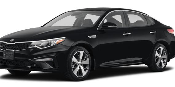 KIA OPTIMA 2019 5XXGT4L34KG370372 image KIA OPTIMA 2019 5XXGT4L34KG370372 image