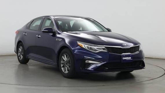 KIA OPTIMA 2019 5XXGT4L30KG358011 image KIA OPTIMA 2019 5XXGT4L30KG358011 image