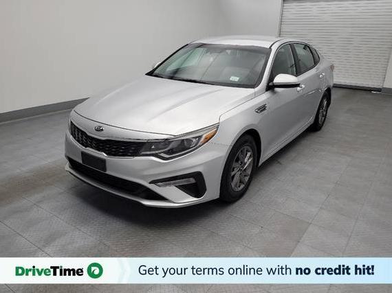 KIA OPTIMA 2019 5XXGT4L36KG341438 image KIA OPTIMA 2019 5XXGT4L36KG341438 image