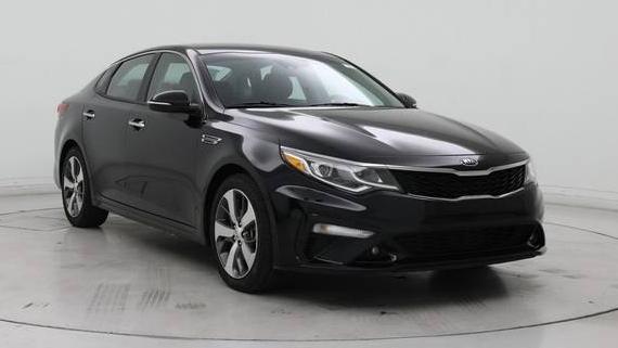 KIA OPTIMA 2019 5XXGT4L36KG332772 image KIA OPTIMA 2019 5XXGT4L36KG332772 image