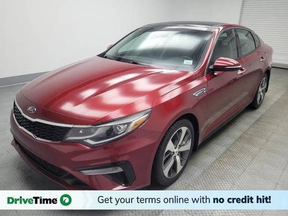KIA OPTIMA 2019 5XXGT4L36KG349846 image KIA OPTIMA 2019 5XXGT4L36KG349846 image