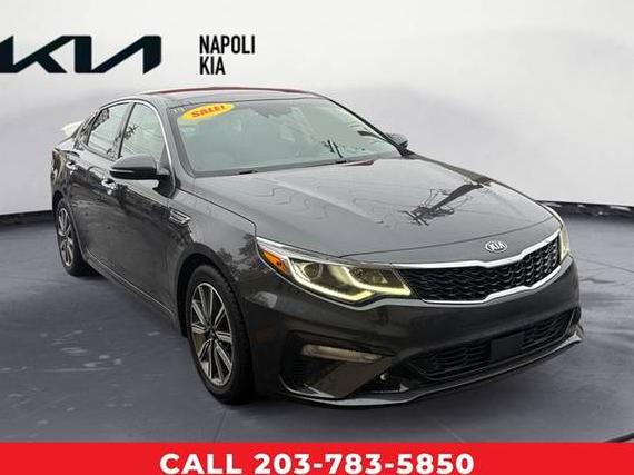 KIA OPTIMA 2019 5XXGU4L18KG311904 image KIA OPTIMA 2019 5XXGU4L18KG311904 image