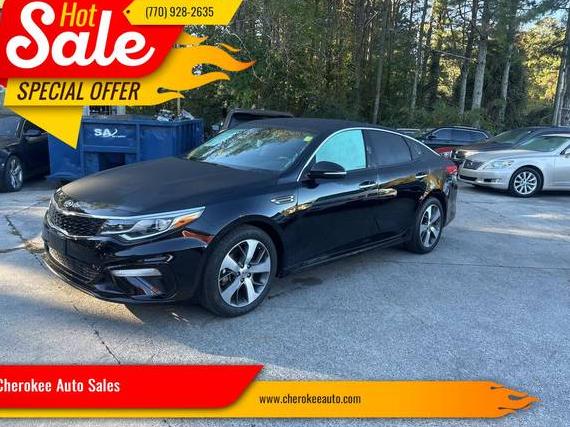 KIA OPTIMA 2019 5XXGT4L37KG304558 image KIA OPTIMA 2019 5XXGT4L37KG304558 image