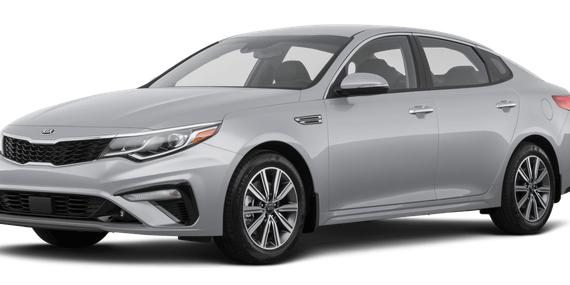 KIA OPTIMA 2019 5XXGT4L34KG346332 image KIA OPTIMA 2019 5XXGT4L34KG346332 image