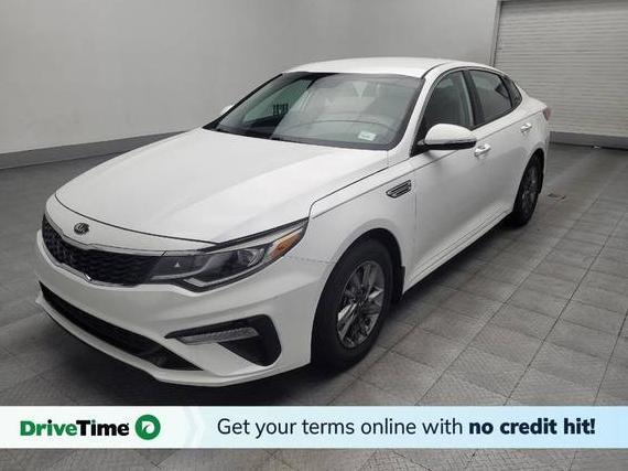 KIA OPTIMA 2019 5XXGT4L32KG346684 image KIA OPTIMA 2019 5XXGT4L32KG346684 image