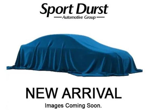 KIA OPTIMA 2019 5XXGT4L37KG299068 image