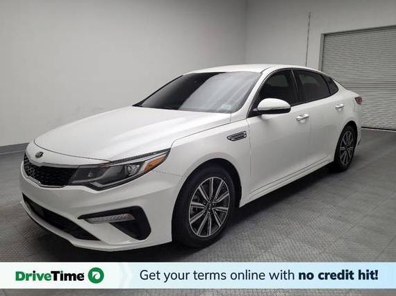 KIA OPTIMA 2019 5XXGU4L11KG313459 image KIA OPTIMA 2019 5XXGU4L11KG313459 image