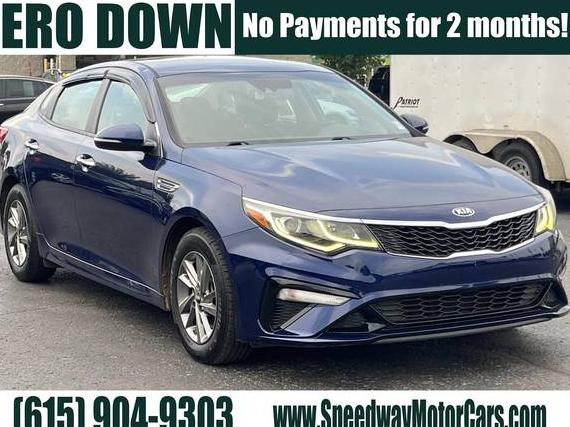 KIA OPTIMA 2019 5XXGT4L33KG312592 image KIA OPTIMA 2019 5XXGT4L33KG312592 image