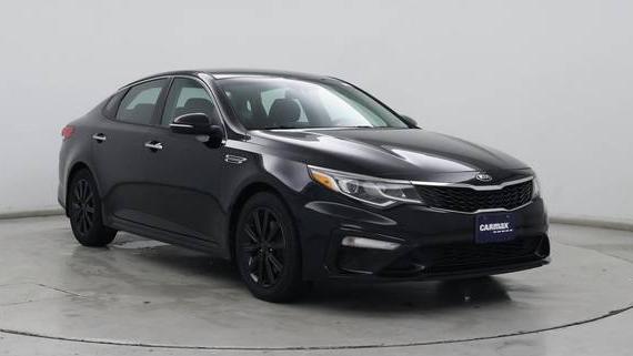KIA OPTIMA 2019 5XXGT4L32KG346619 image KIA OPTIMA 2019 5XXGT4L32KG346619 image
