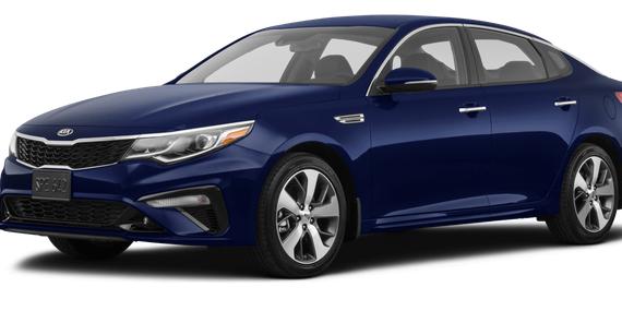 KIA OPTIMA 2019 5XXGT4L35KG280308 image KIA OPTIMA 2019 5XXGT4L35KG280308 image
