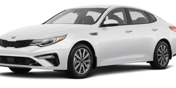 KIA OPTIMA 2019 5XXGT4L3XKG378038 image KIA OPTIMA 2019 5XXGT4L3XKG378038 image