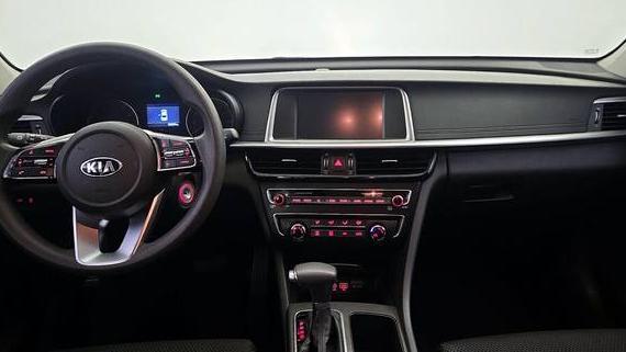 KIA OPTIMA 2019 5XXGT4L31KG323266 image KIA OPTIMA 2019 5XXGT4L31KG323266 image