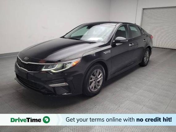 KIA OPTIMA 2019 5XXGT4L35KG318684 image KIA OPTIMA 2019 5XXGT4L35KG318684 image