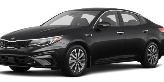 KIA OPTIMA 2019 5XXGT4L36KG305295 image KIA OPTIMA 2019 5XXGT4L36KG305295 image