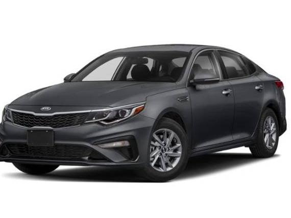 KIA OPTIMA 2019 5XXGT4L35KG347330 image KIA OPTIMA 2019 5XXGT4L35KG347330 image