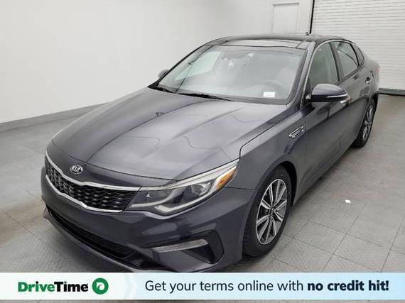 KIA OPTIMA 2019 5XXGT4L35KG305305 image KIA OPTIMA 2019 5XXGT4L35KG305305 image