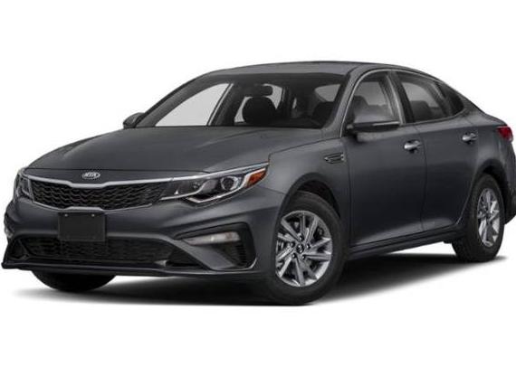KIA OPTIMA 2019 5XXGT4L34KG348453 image KIA OPTIMA 2019 5XXGT4L34KG348453 image